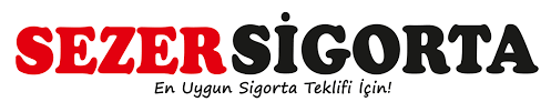Sezer Sigorta